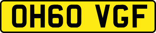 OH60VGF