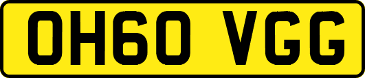 OH60VGG