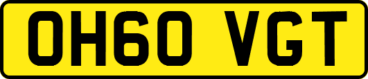 OH60VGT