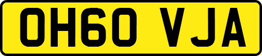OH60VJA