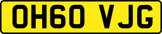OH60VJG