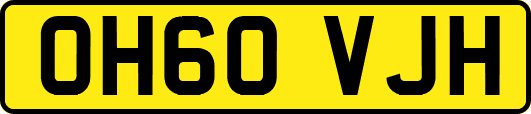 OH60VJH