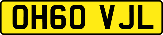 OH60VJL