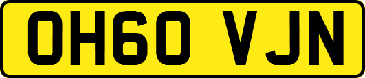 OH60VJN