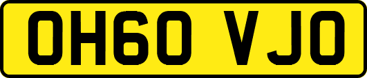 OH60VJO
