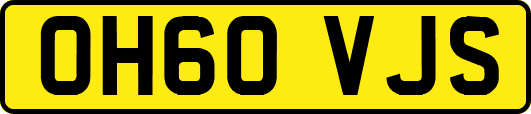 OH60VJS