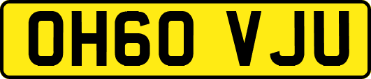 OH60VJU