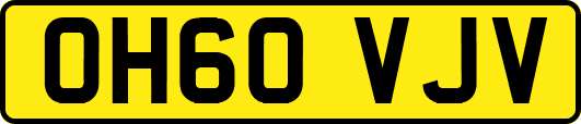 OH60VJV