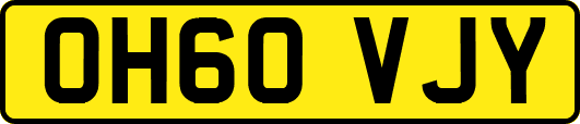 OH60VJY