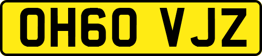 OH60VJZ