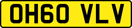 OH60VLV