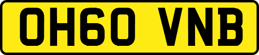 OH60VNB