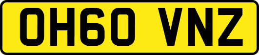 OH60VNZ