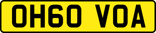 OH60VOA