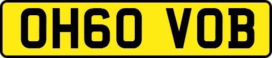 OH60VOB