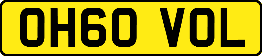 OH60VOL