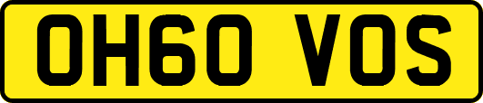 OH60VOS