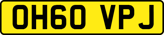 OH60VPJ