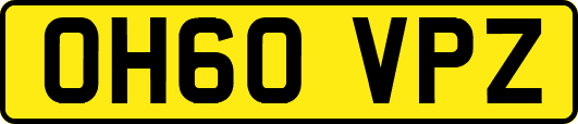 OH60VPZ