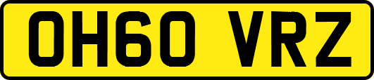 OH60VRZ