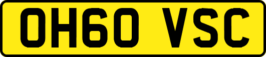 OH60VSC