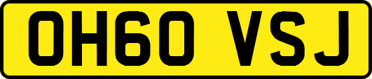 OH60VSJ
