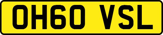 OH60VSL