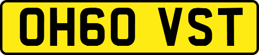 OH60VST