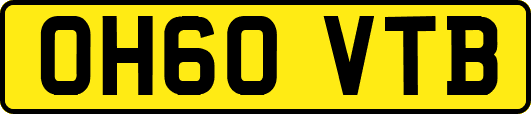 OH60VTB