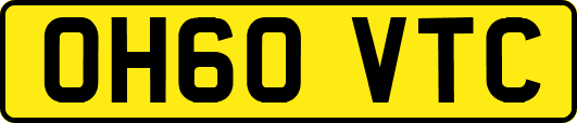 OH60VTC