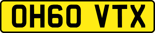 OH60VTX