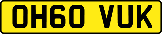 OH60VUK