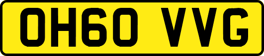 OH60VVG