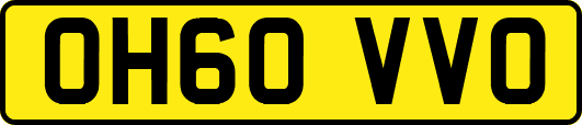 OH60VVO