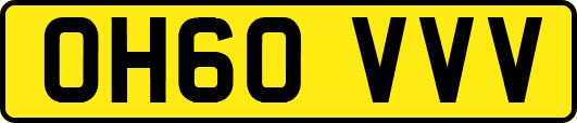 OH60VVV