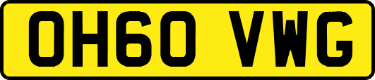 OH60VWG