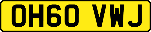 OH60VWJ