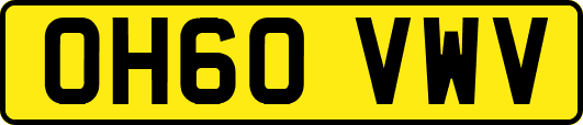 OH60VWV