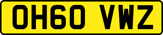 OH60VWZ