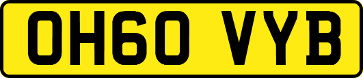 OH60VYB
