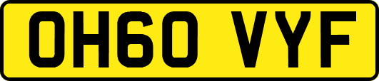 OH60VYF