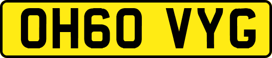 OH60VYG