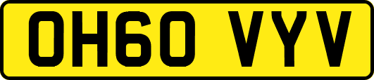OH60VYV