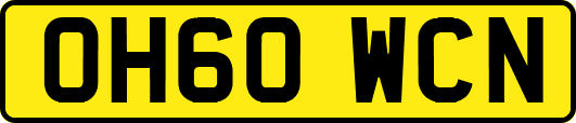 OH60WCN