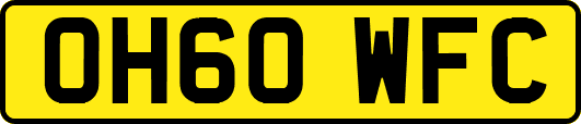 OH60WFC
