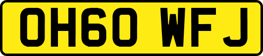 OH60WFJ
