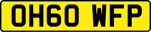 OH60WFP