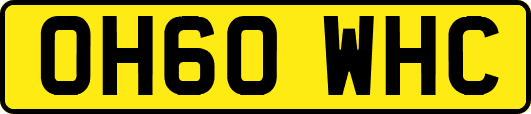 OH60WHC