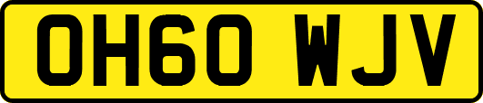 OH60WJV