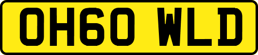 OH60WLD